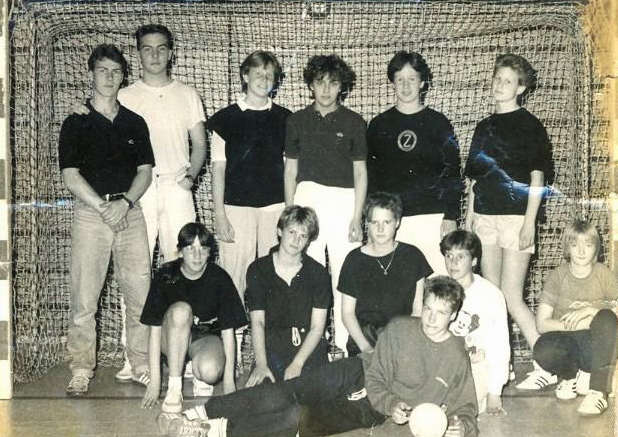 tl_files/verein/bilder/Chronik/weibl. B-Jugend.jpg